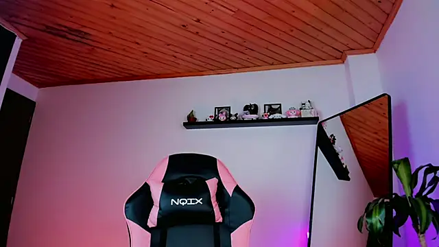 kali_ka_ webcam