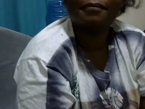 Pretty_lilly02 webcam