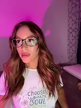 Agnescrusz webcam