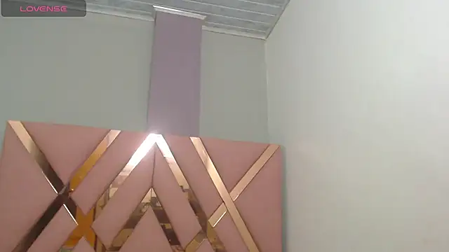 _ruby_rouse_ webcam