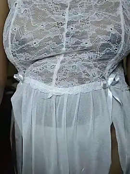 Anjali_cute-Pondati webcam