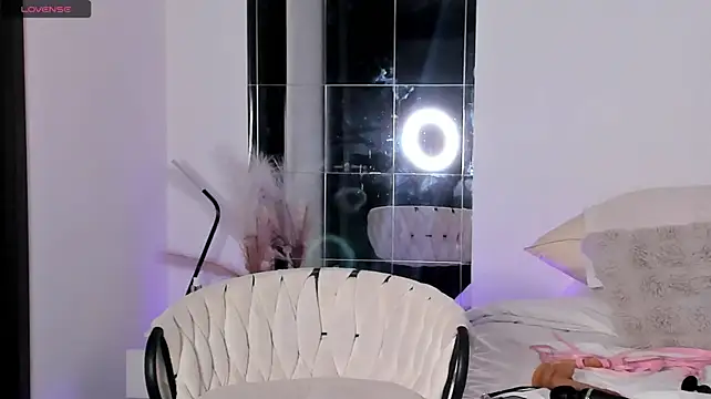 sammanthalove webcam