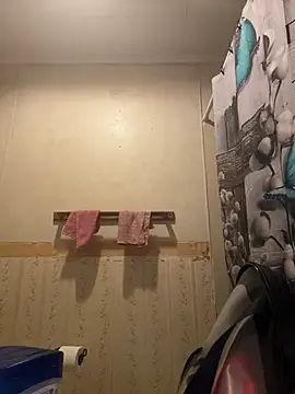 TheMightyDxXx webcam
