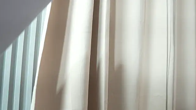 Beautifulskinny18 webcam