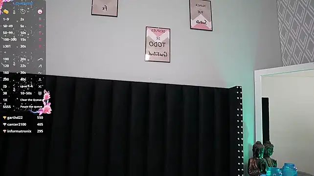 hotlatinateacher webcam