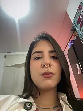 Kittyhelll_ webcam