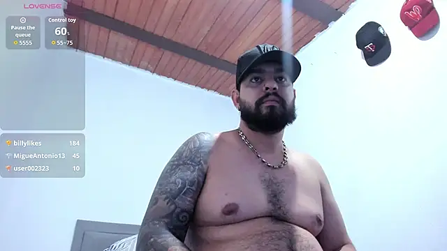 Ethan_Castellano webcam