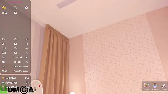 Jennifer_Wadee
