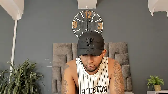 Robin_Rief webcam
