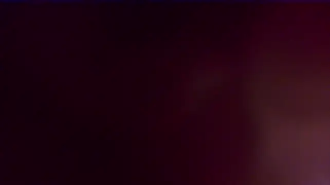 bluedragon0525 webcam