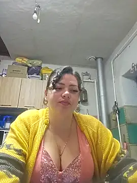 Jyleta webcam