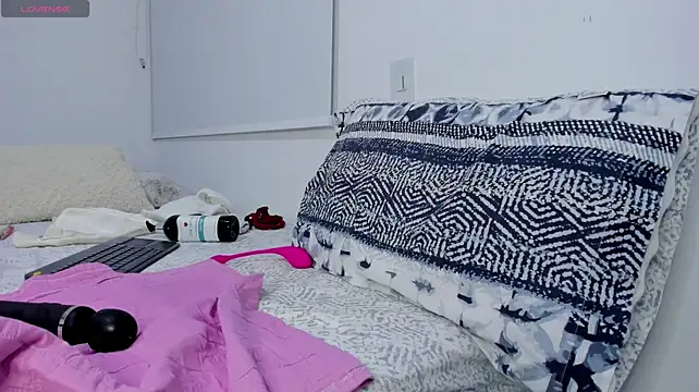 sarita_bigbooty_ webcam