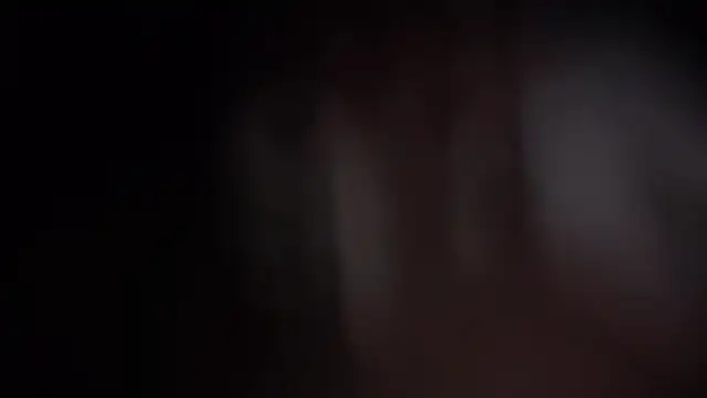 Mrdick78 webcam