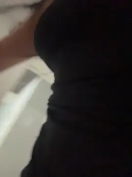 Agatha_lindinha webcam