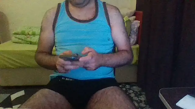 st206boy webcam
