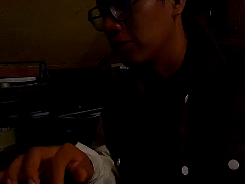 Marioeso webcam