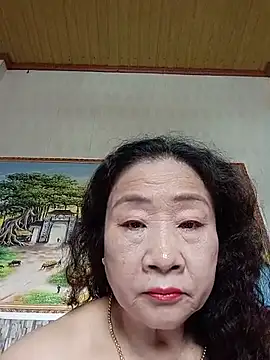 amenda_bae webcam