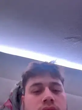 Adyxx webcam