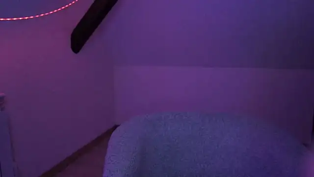 Manon_secret00 webcam