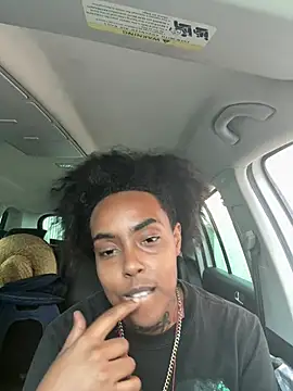 seductivefreak7 webcam