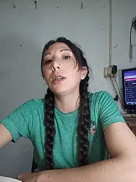 Cristal_azul777 webcam