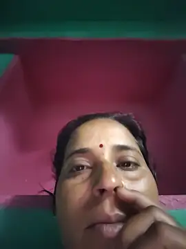 Reena_lodha webcam