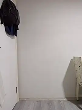 Defne0734 webcam