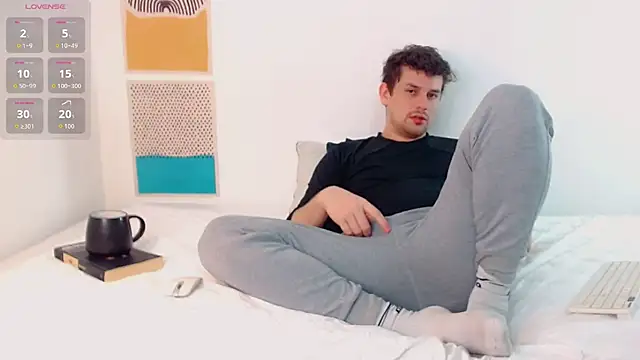 Luc_7 webcam