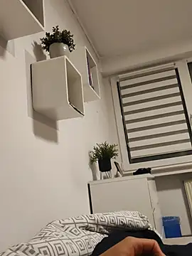 Marlon06_ webcam