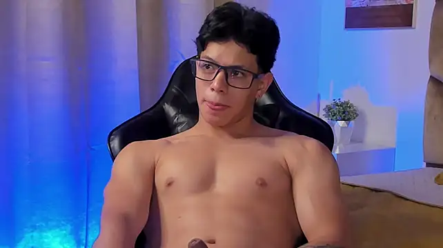 TonyPetrovjs webcam
