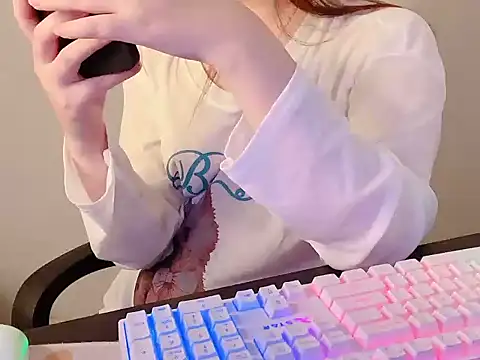 miacandy23 webcam