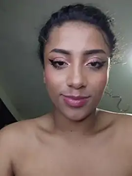 KattyBerryX webcam