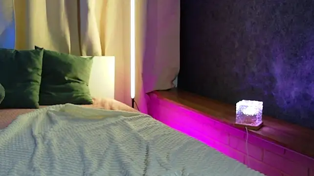 Savannah_hx webcam