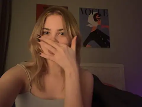 kirtova_ webcam