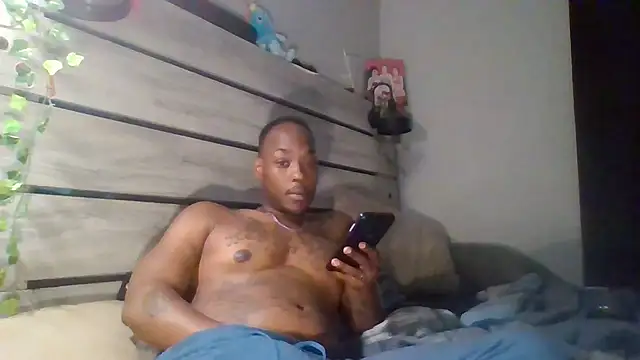 zdaddymm