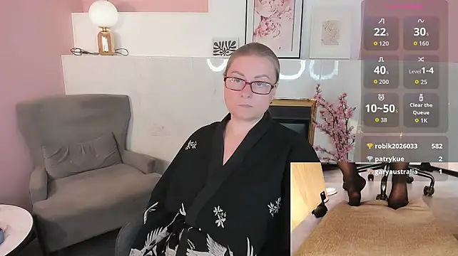 Alexandra_Kind webcam
