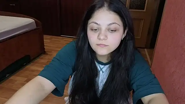 _Mikky_lil_ webcam