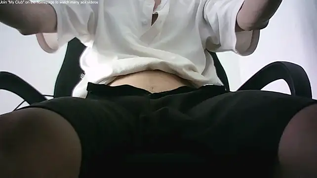 Kangc369 webcam