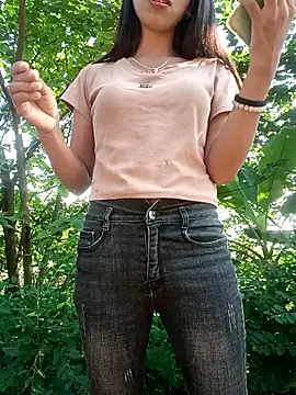 Elena_Mia webcam