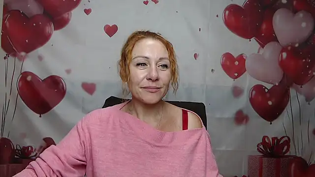 TaylorF0x webcam