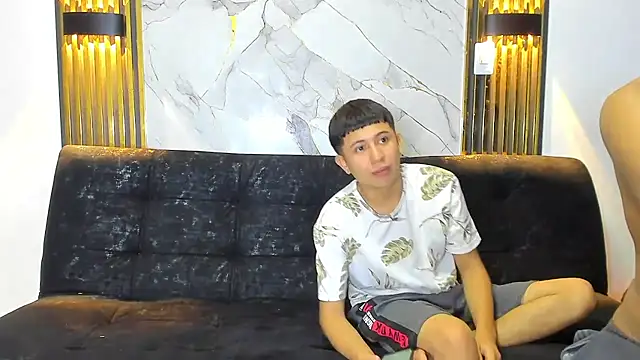 juanjo_sexxx18 webcam