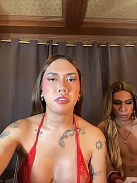 empressqueen_zoe webcam