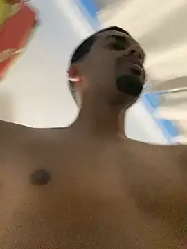 jmuniz013 live sex cam