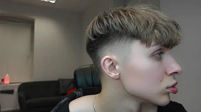 Damien_Dallas webcam