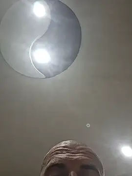 Powerfully92 webcam