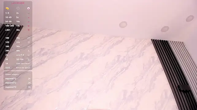 Scarlett_Rios webcam