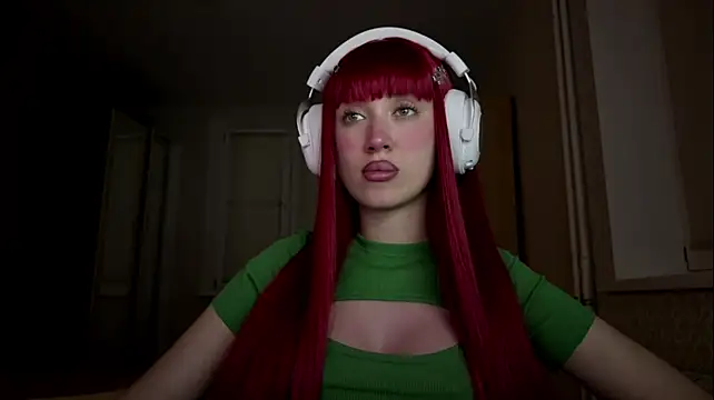 Daisypro webcam