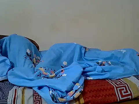 Selassie- webcam