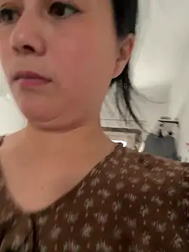 suyabb webcam