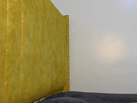 assmaticsandy_ webcam